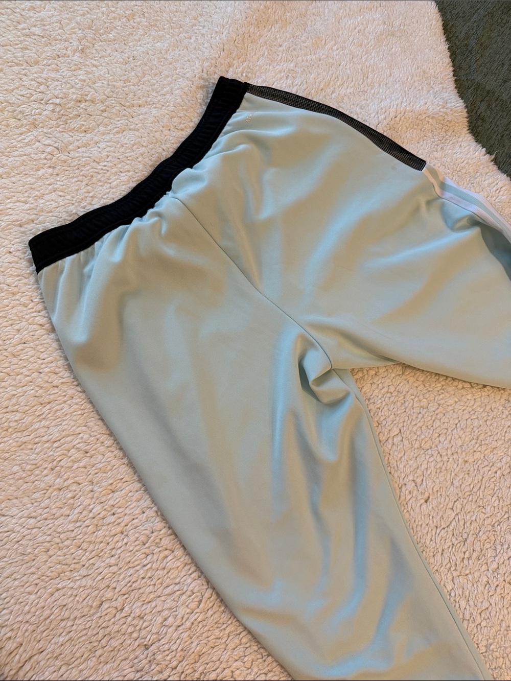 adidas Men's Tiro 21 AEROREADY Track Pants - Picture 6 of 7